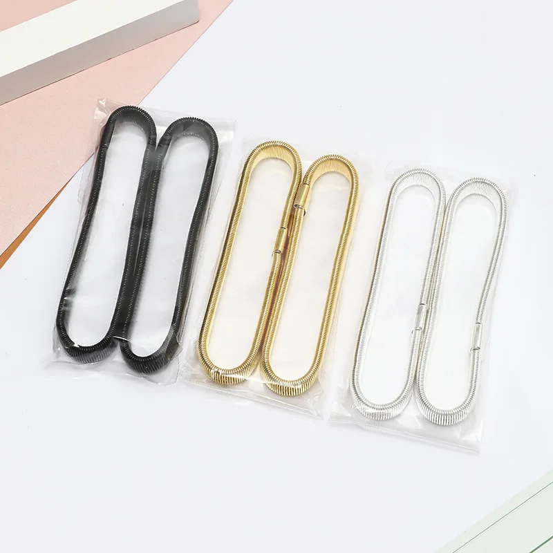 2pcs Men Elasticated วงแขน Uni - Men'S Accessories Clothing บทวิจารณ์และราคา