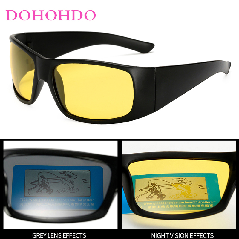 การออกแบบแบรนด์วินเทจแว่นตามอง - Men Accessories Brand บทวิจารณ์และราคา