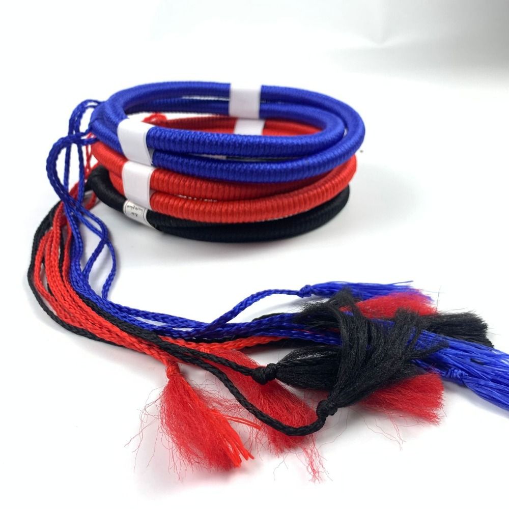 1 ชิ้นเสื้อผ้าอิสลาม Headwear  - Men'S Accessories Clothing บทวิจารณ์และราคา