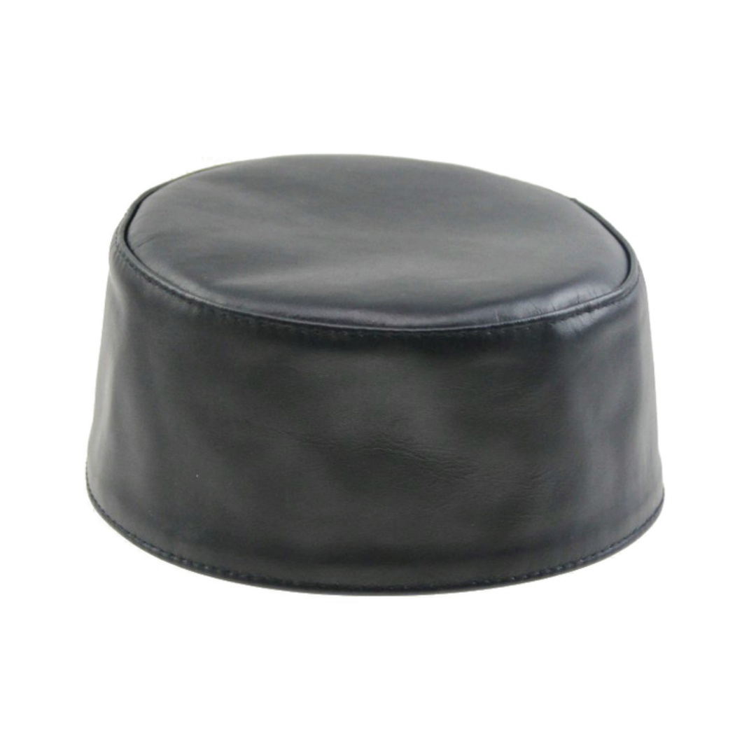หมวกสวดมนต์สำหรับผู้ชาย ทำจากห - Men'S Accessories Clothing บทวิจารณ์และราคา