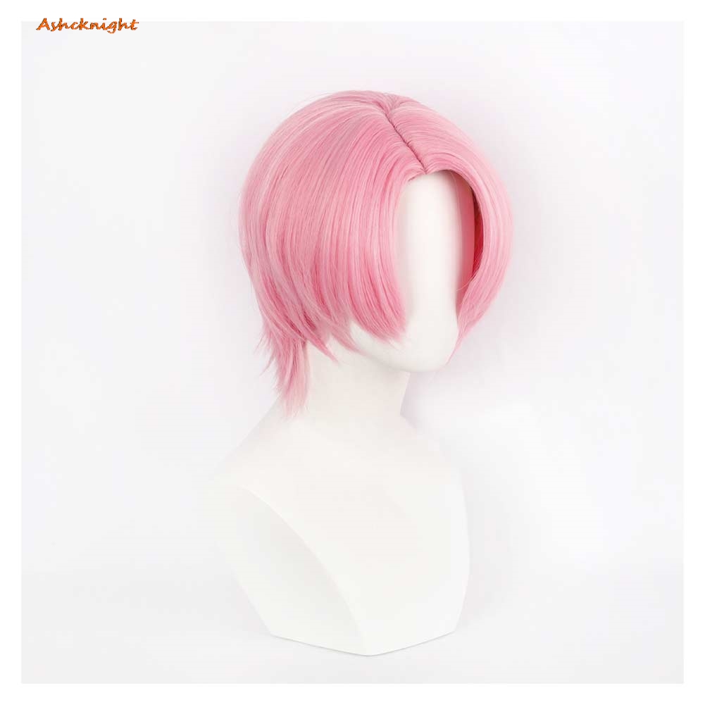 อะนิเมะ บี ไซด์ ออฟ ทามอนคอสเพ - Men Accessories Korea บทวิจารณ์และราคา