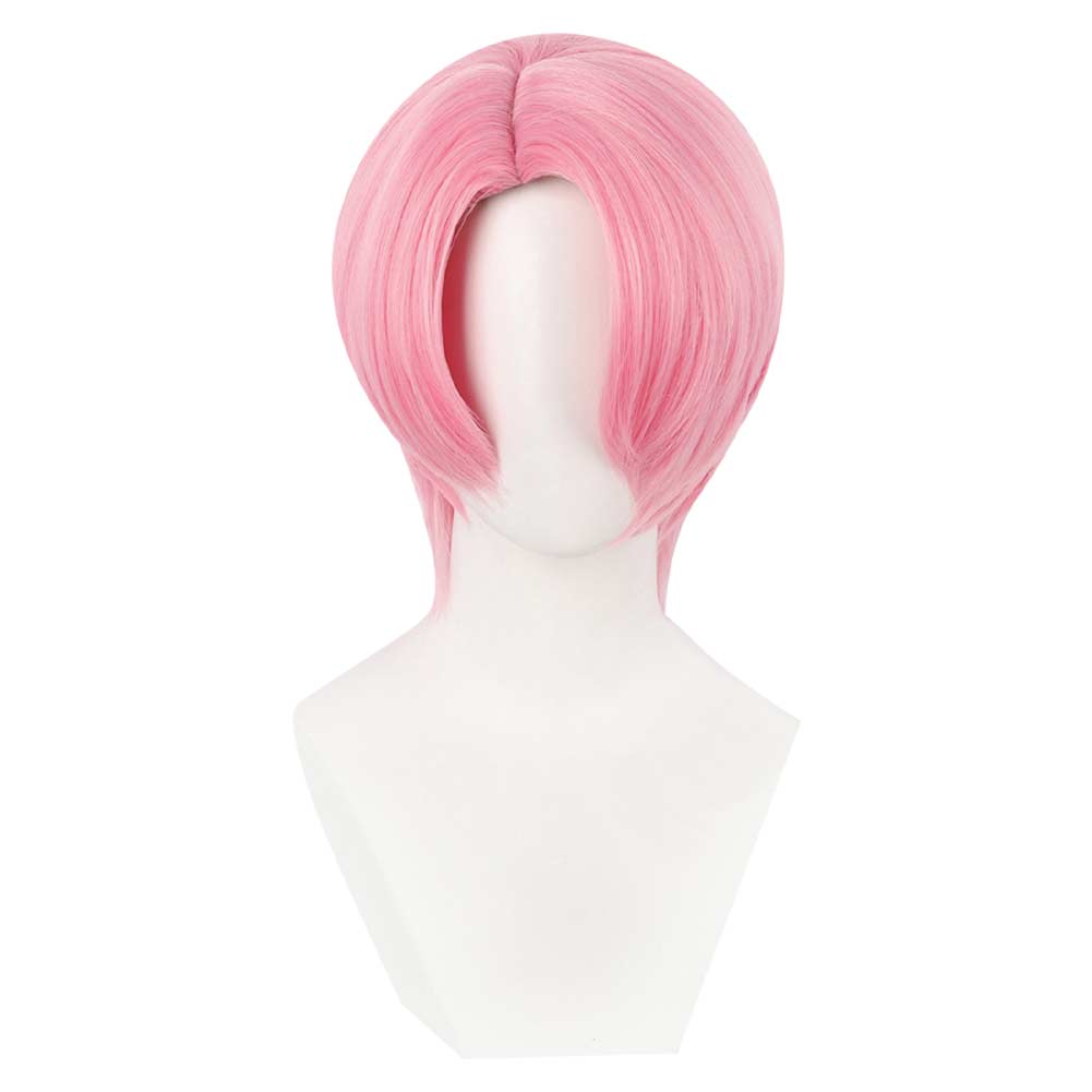 อะนิเมะ บี ไซด์ ออฟ ทามอนคอสเพ - Men Accessories Korea บทวิจารณ์และราคา