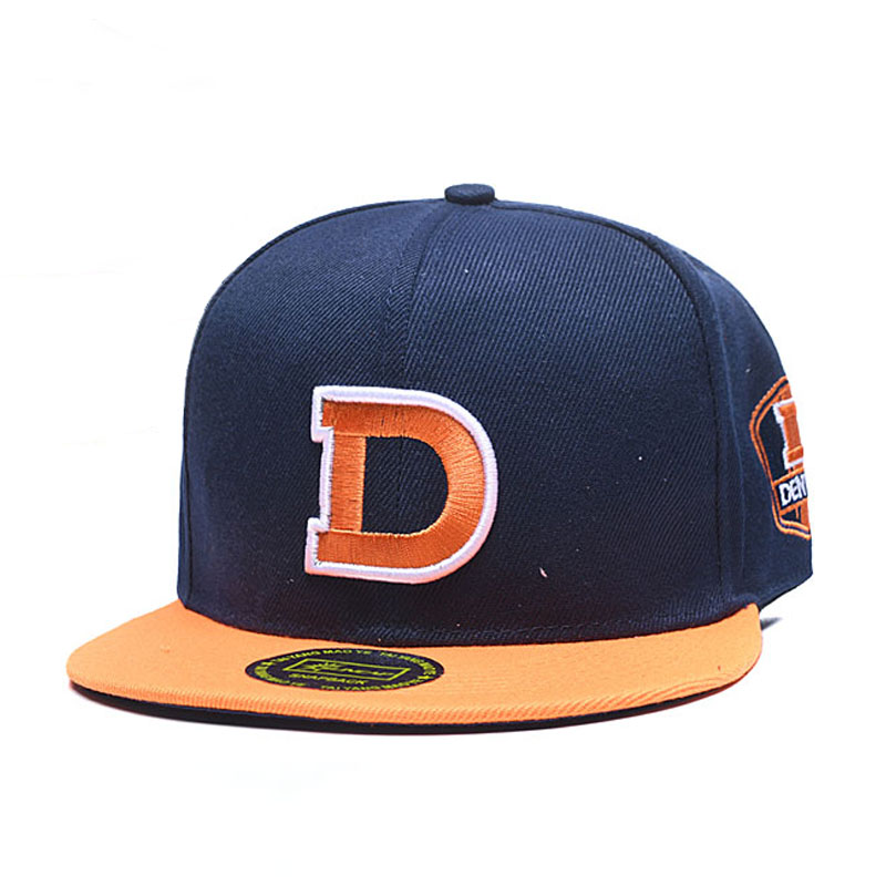 หมวกแก๊ปแฟชั่น DALLAS CAP ตัวอ - Men Accessories Brand บทวิจารณ์และราคา