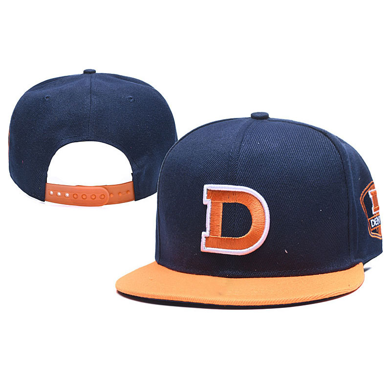 หมวกแก๊ปแฟชั่น DALLAS CAP ตัวอ - Men Accessories Brand บทวิจารณ์และราคา