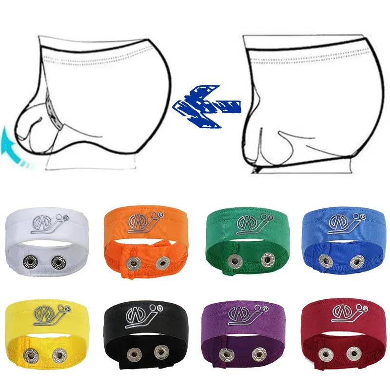 ชุดชั้นในชายเซ็กซี่แบบ C-Strap - Young Men'S Accessories บทวิจารณ์และราคา