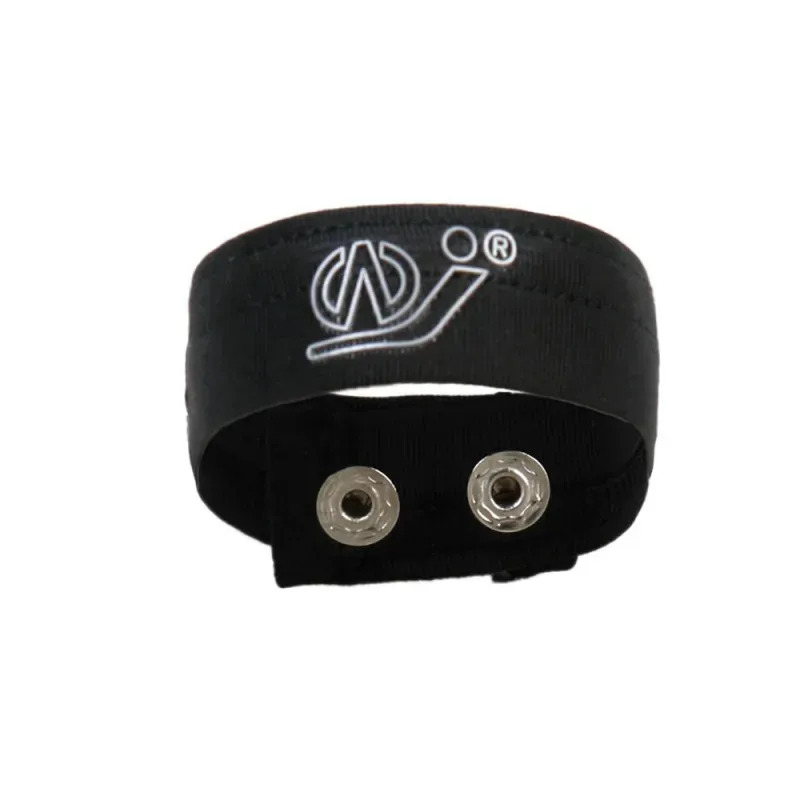 ชุดชั้นในชายเซ็กซี่แบบ C-Strap - Young Men'S Accessories บทวิจารณ์และราคา
