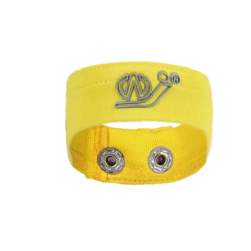 ชุดชั้นในชายเซ็กซี่แบบ C-Strap - Young Men'S Accessories บทวิจารณ์และราคา