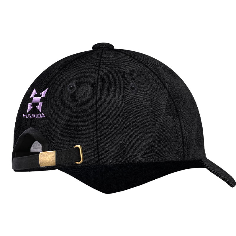 หมวกแก๊ป HASIDA Knight รุ่น Co - Men Accessories Brand บทวิจารณ์และราคา