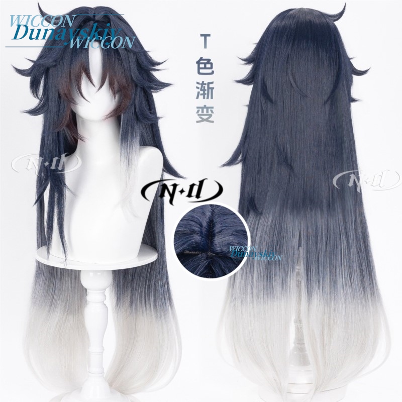 เกมฮอนไค สตาร์ เรล มอร์เทนา็กซ - Men'S Accessories With Suits บทวิจารณ์และราคา