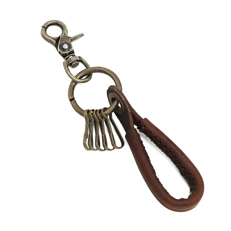 ของแท้กระเป๋าหนังสำหรับรถยนต์ค - Men Accessories Pk บทวิจารณ์และราคา