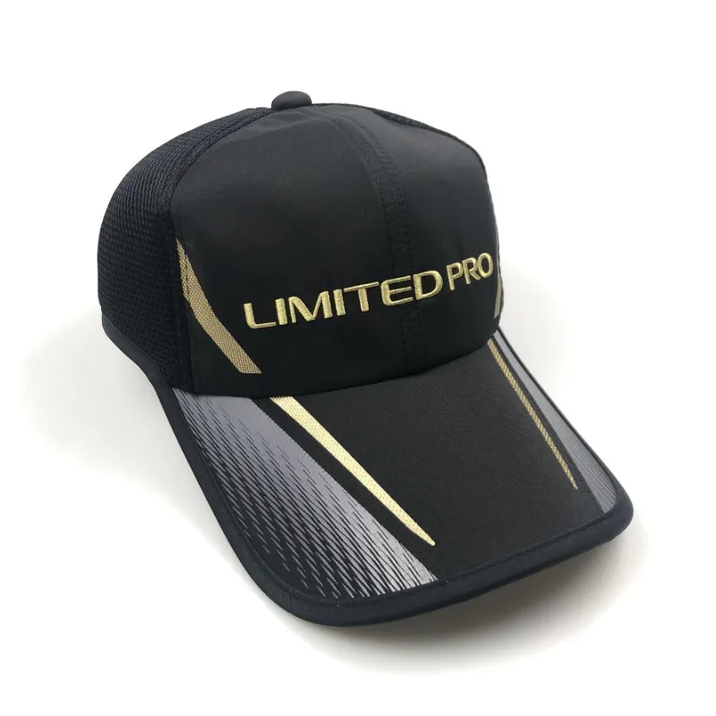 หมวกตกปลากันน้ําสําหรับผู้ชาย  - Men Accessories Brand บทวิจารณ์และราคา