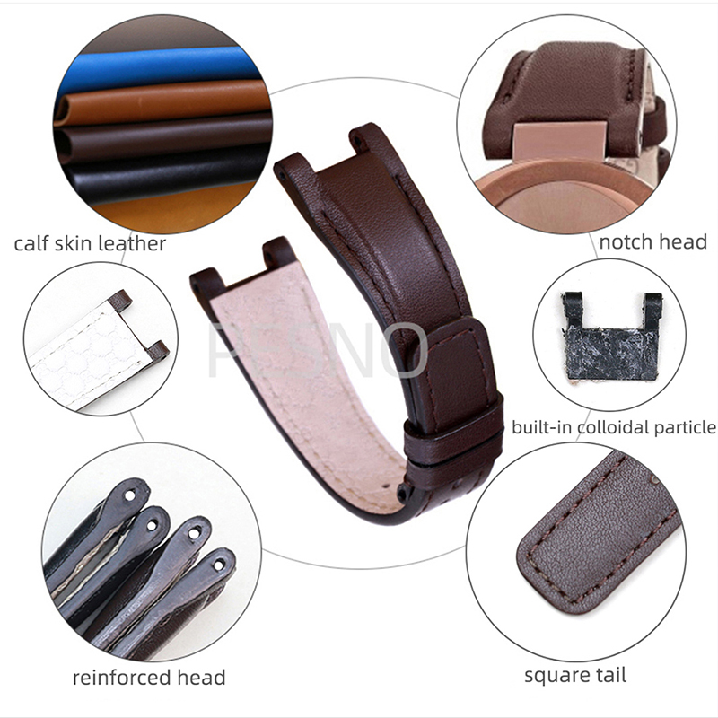 PESNO ใช้ได้กับ Gucci ที่เชื่อ - Men'S Accessories Gucci บทวิจารณ์และราคา