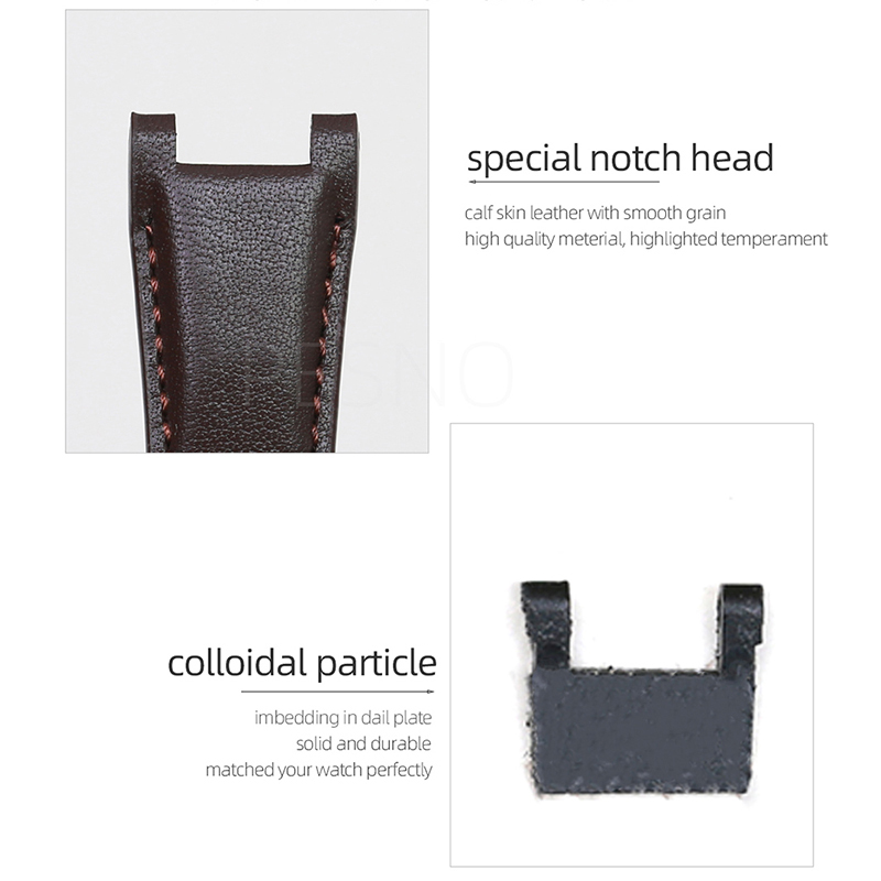 PESNO ใช้ได้กับ Gucci ที่เชื่อ - Men'S Accessories Gucci บทวิจารณ์และราคา