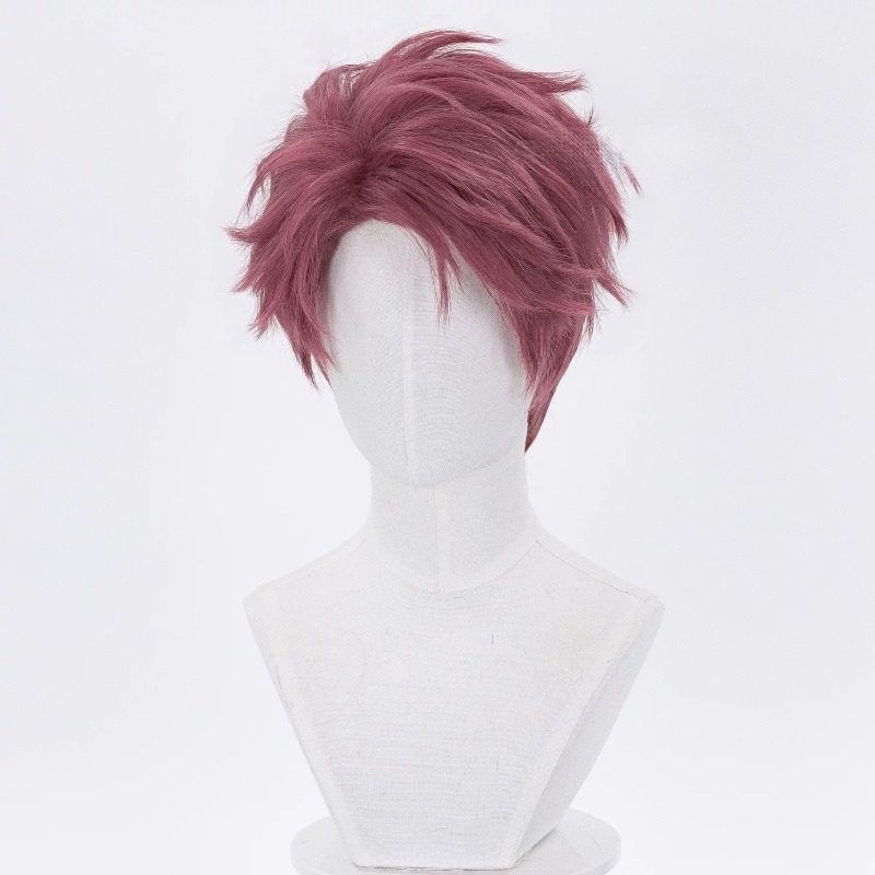 วัลโก วิก เกม เลิฟ แอนด์ ดีพสเ - Men'S Accessories With Suits บทวิจารณ์และราคา