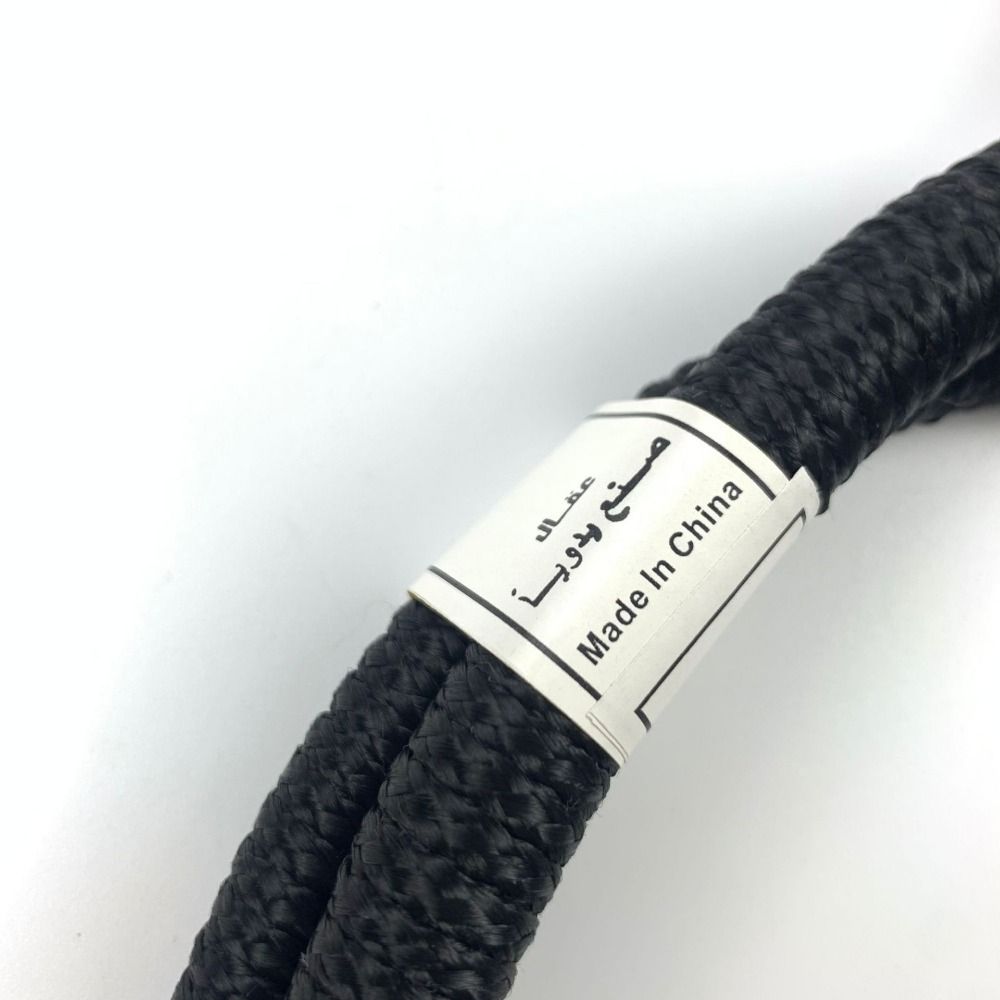 ผ้าโพกศีรษะแบบอิสลาม 1 ชิ้น เช - Men'S Accessories Clothing บทวิจารณ์และราคา