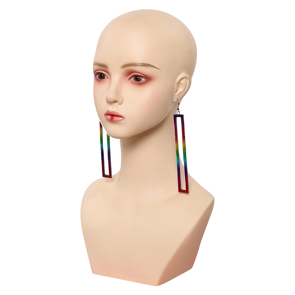อะนิเมะ Dan Dadan Evil Eye ‎   - Men Accessories Evil Eye บทวิจารณ์และราคา