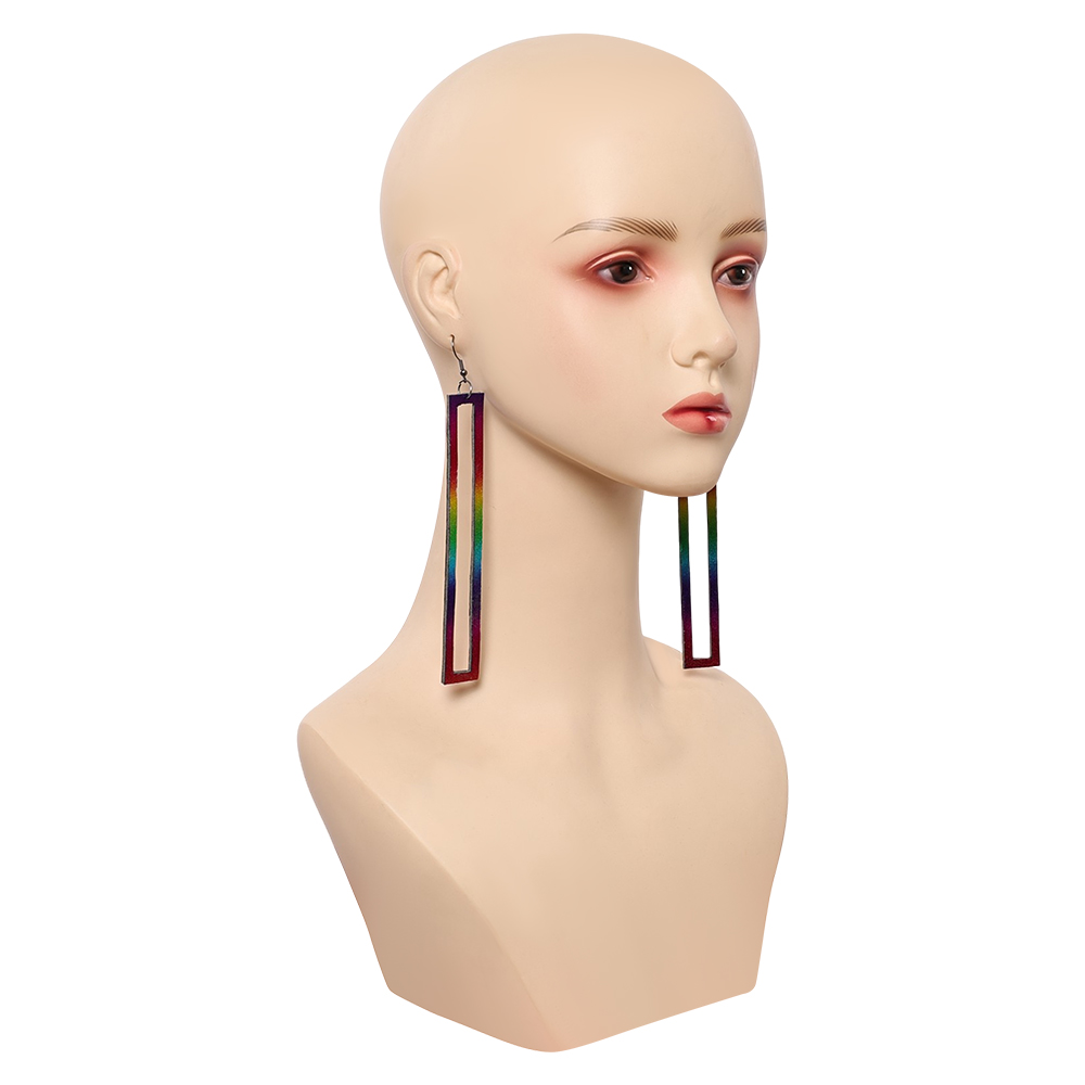อะนิเมะ Dan Dadan Evil Eye ‎   - Men Accessories Evil Eye บทวิจารณ์และราคา